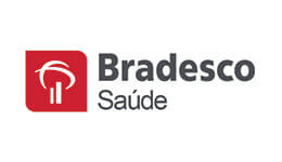 Bradesco Saúde