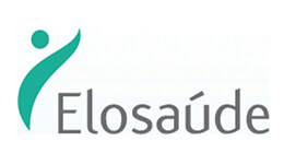 Elosaúde