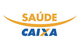 Saúde Caixa