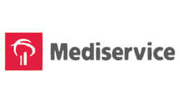 Mediservice