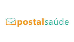 Postal Saúde