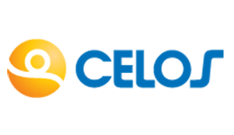 CELOS