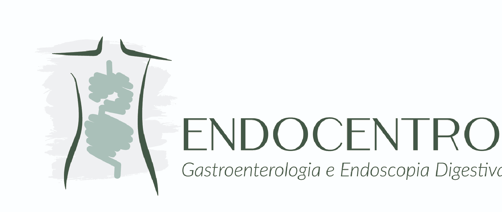 ENDOCENTRO - Gastroenterologia e Endoscopia Digestiva - Clínica Endocentro